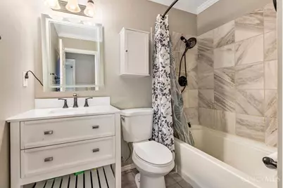 4536 Tealtown Road, Union Township, OH 45103 - Photo 21