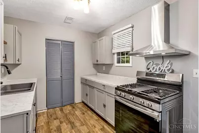 4536 Tealtown Road, Union Township, OH 45103 - Photo 5