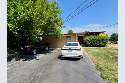 105 Old Street, Monroe, OH 45050 - Photo 35