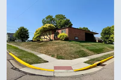 105 Old Street, Monroe, OH 45050 - Photo 33