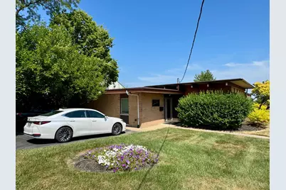 105 Old Street, Monroe, OH 45050 - Photo 37