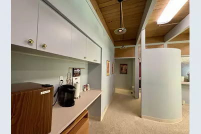 105 Old Street, Monroe, OH 45050 - Photo 21