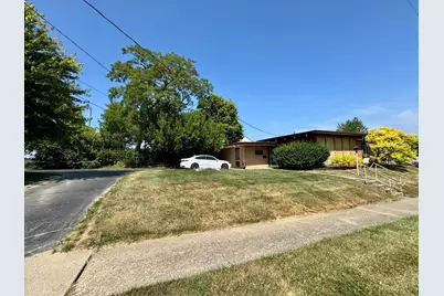 105 Old Street, Monroe, OH 45050 - Photo 39