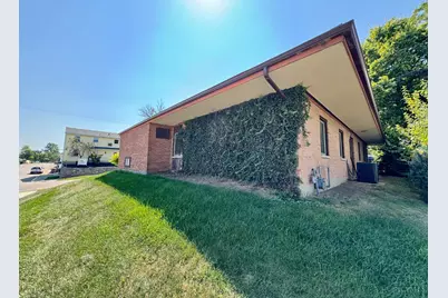 105 Old Street, Monroe, OH 45050 - Photo 31