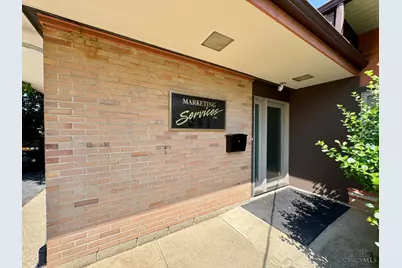 105 Old Street, Monroe, OH 45050 - Photo 3