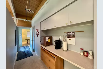 105 Old Street, Monroe, OH 45050 - Photo 15