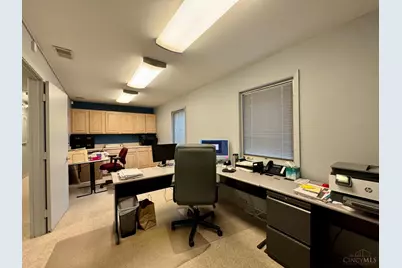 105 Old Street, Monroe, OH 45050 - Photo 29