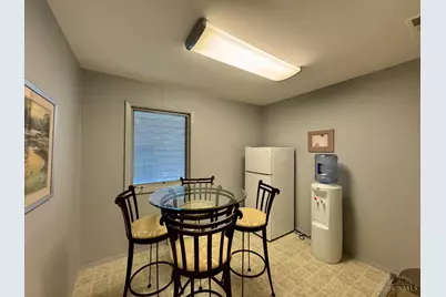 105 Old Street, Monroe, OH 45050 - Photo 23