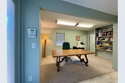 105 Old Street, Monroe, OH 45050 - Photo 17