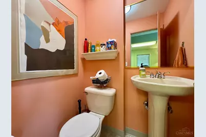 105 Old Street, Monroe, OH 45050 - Photo 25