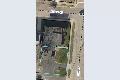 105 Old Street, Monroe, OH 45050 - Photo 41