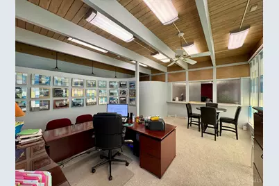 105 Old Street, Monroe, OH 45050 - Photo 9