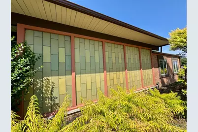 105 Old Street, Monroe, OH 45050 - Photo 5