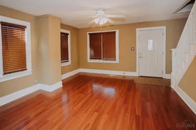 214 S Walnut Street, Harrison, OH 45030 - Photo 7