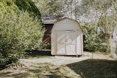 214 S Walnut Street, Harrison, OH 45030 - Photo 23