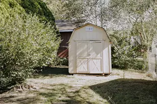 214 S Walnut St, Harrison, OH 45030 - Photo 23