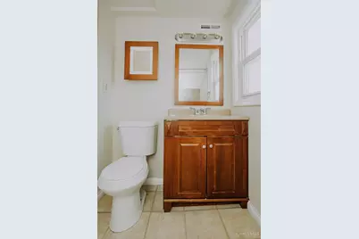 214 S Walnut Street, Harrison, OH 45030 - Photo 9