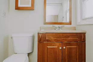 214 S Walnut St, Harrison, OH 45030 - Photo 9