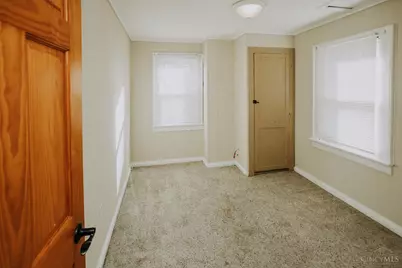 214 S Walnut Street, Harrison, OH 45030 - Photo 13