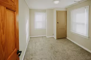 214 S Walnut St, Harrison, OH 45030 - Photo 13