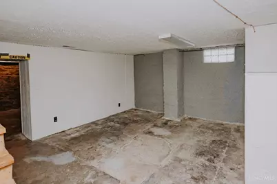 214 S Walnut Street, Harrison, OH 45030 - Photo 21