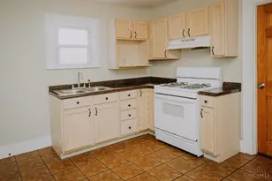 214 S Walnut St, Harrison, OH 45030 - Photo 17