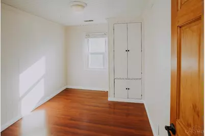 214 S Walnut Street, Harrison, OH 45030 - Photo 15