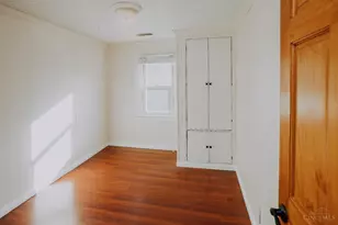 214 S Walnut St, Harrison, OH 45030 - Photo 15