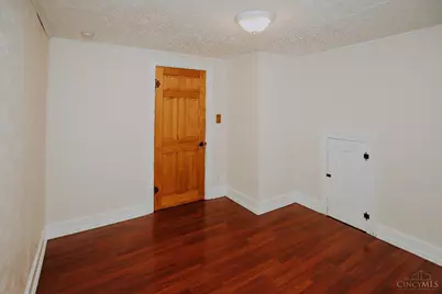 214 S Walnut Street, Harrison, OH 45030 - Photo 11