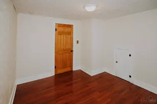 214 S Walnut St, Harrison, OH 45030 - Photo 11