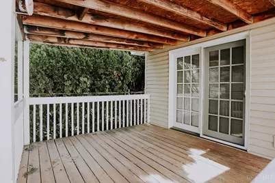 214 S Walnut Street, Harrison, OH 45030 - Photo 5