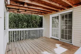 214 S Walnut St, Harrison, OH 45030 - Photo 5