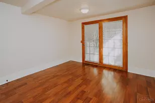 214 S Walnut St, Harrison, OH 45030 - Photo 19