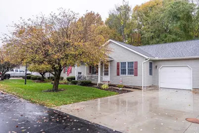 700 E Main Street #13, Hillsboro, OH 45133 - Photo 3