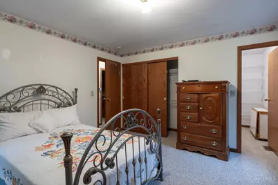 700 E Main Street #13, Hillsboro, OH 45133 - Photo 17