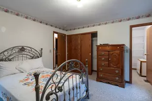 700 E Main St, Hillsboro, OH 45133 - Photo 17