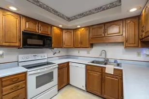 700 E Main St, Hillsboro, OH 45133 - Photo 11