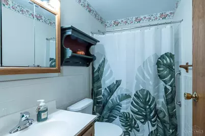 700 E Main Street #13, Hillsboro, OH 45133 - Photo 19