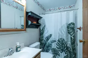 700 E Main St, Hillsboro, OH 45133 - Photo 19