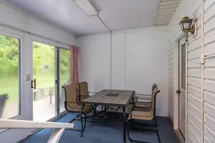 700 E Main St, Hillsboro, OH 45133 - Photo 23