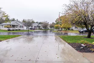 700 E Main St, Hillsboro, OH 45133 - Photo 5