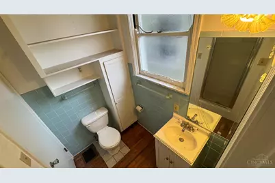 3720 Michigan Avenue, Cincinnati, OH 45209 - Photo 27