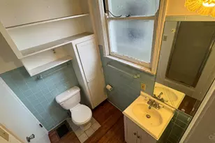 3720 Michigan Ave, Cincinnati, OH 45209 - Photo 27