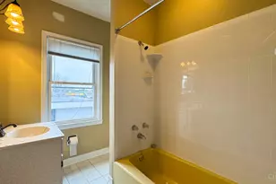 3720 Michigan Ave, Cincinnati, OH 45209 - Photo 37