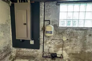 3720 Michigan Ave, Cincinnati, OH 45209 - Photo 47