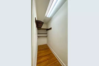 3720 Michigan Avenue, Cincinnati, OH 45209 - Photo 41