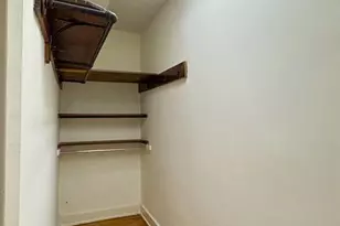 3720 Michigan Ave, Cincinnati, OH 45209 - Photo 41