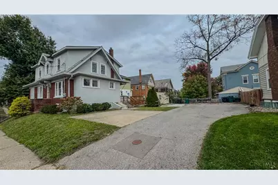 3720 Michigan Avenue, Cincinnati, OH 45209 - Photo 3