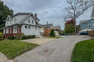 3720 Michigan Ave, Cincinnati, OH 45209 - Photo 3