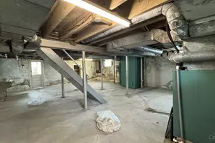 3720 Michigan Ave, Cincinnati, OH 45209 - Photo 49